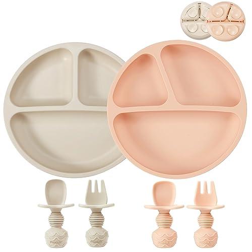 Feeding Set