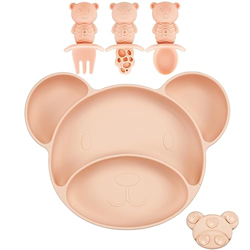 Feeding Set